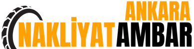 Konya Harmancık Ambar